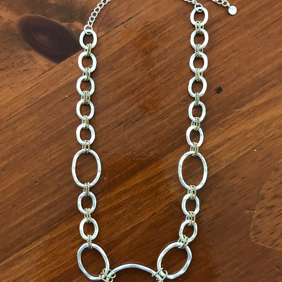 Necklace - Picture 2 of 4